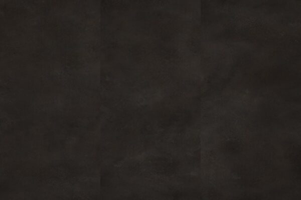 Metal Umber Rust
