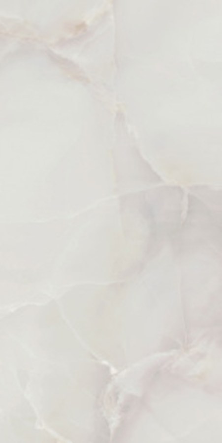Snow White - Image 2