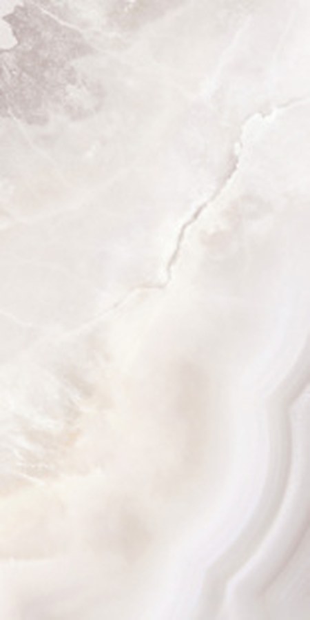 Agate Pink Onyx - Image 2