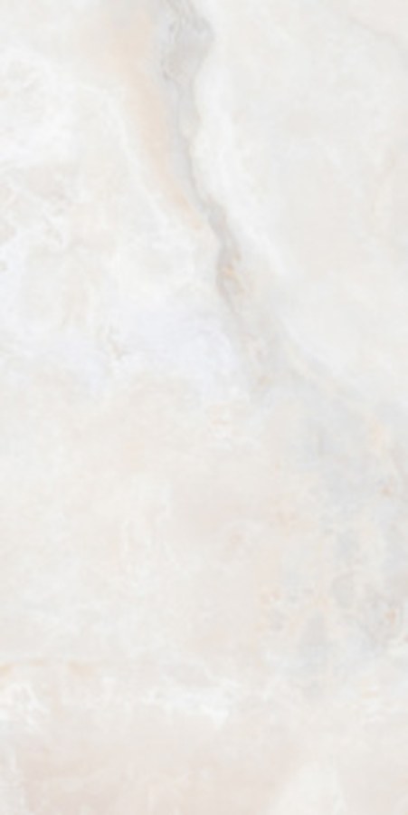 Rose White Ice Onyx - Image 4
