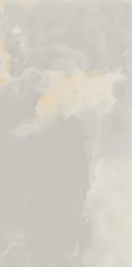 White Onyx - Image 2