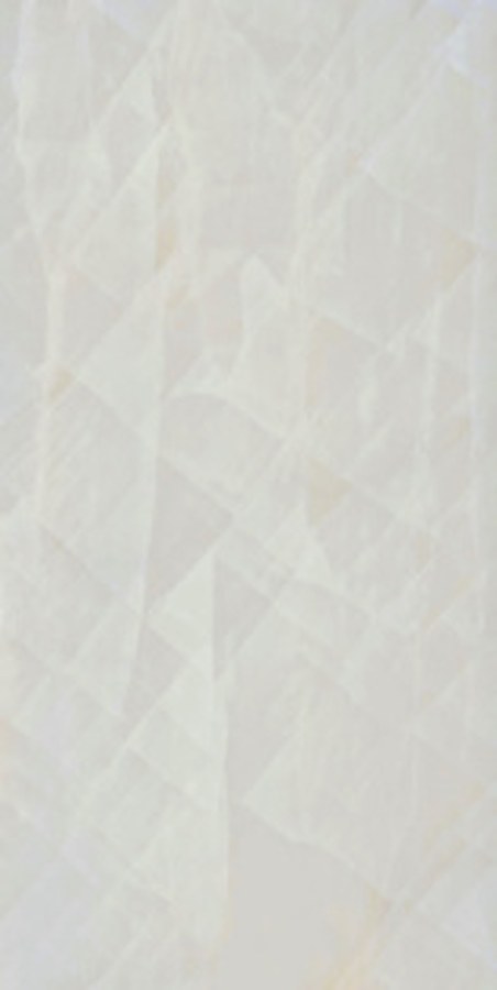 Ice Crack White Onyx - Image 3