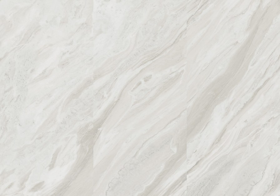 Galaxy White - Image 3