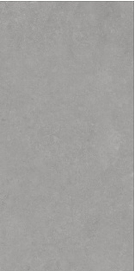Portland Dark Grey - Image 2