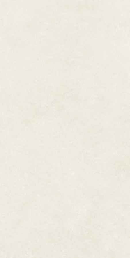 Portland Beige - Image 2