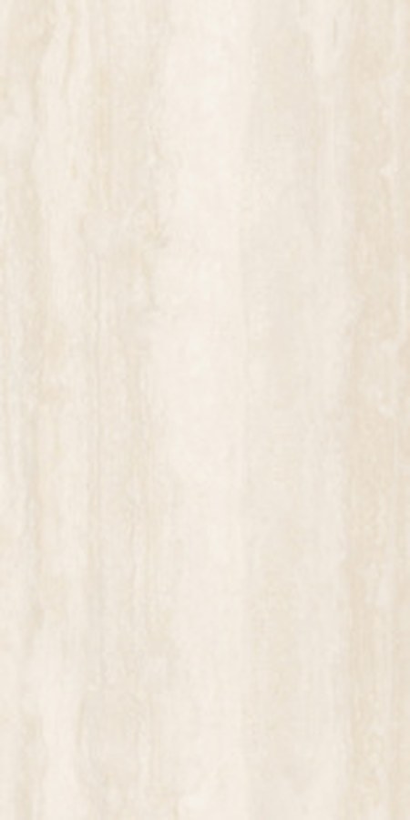 Roman Travertine - Image 2