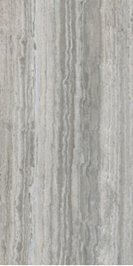 Iran Silver Travertine - Image 2