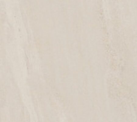 Australian Fine Sand