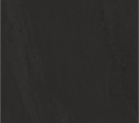 Australian Sand Grey