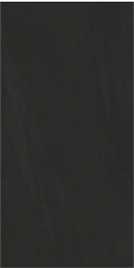 Australian Sand Grey