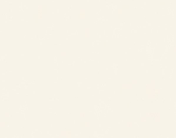 Rococo Cream