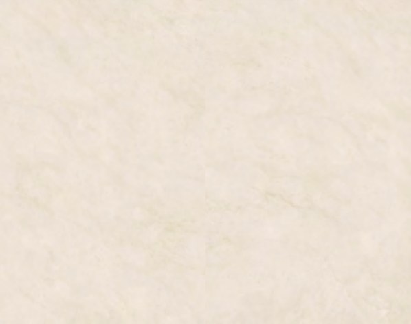 Spanish Beige