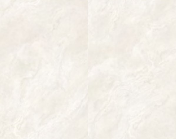 Raphael Travertine Ivory