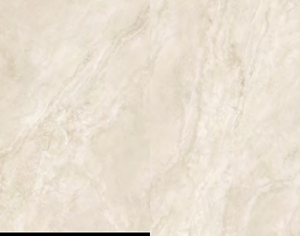 Raphael Travertine Beige