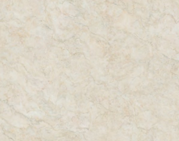 Bella Beige