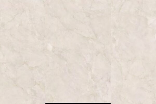 Breccia