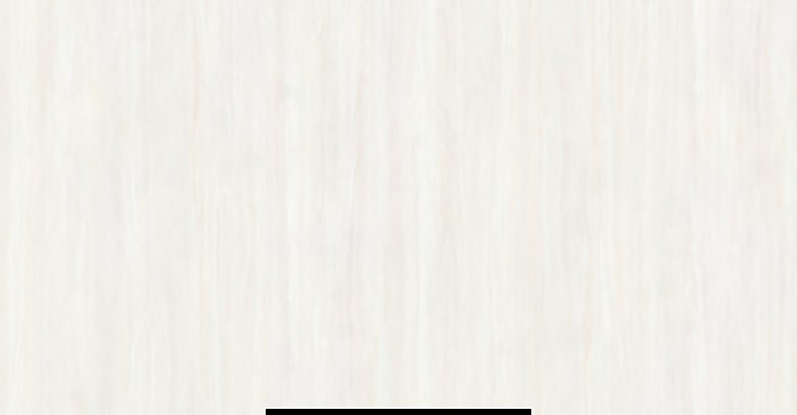 Ivory Travertine