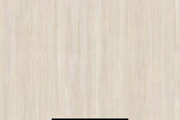 Beige Travertine