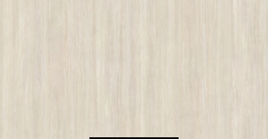 Beige Travertine