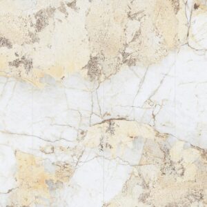 Marble Look