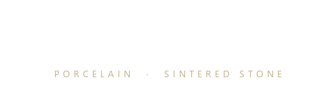 Lastrano — Porcelain Tiles & Sintered Stone